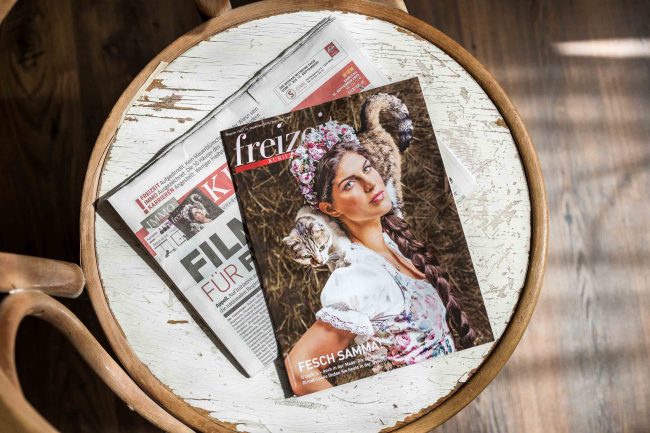 Editorials-Tierlicht-2411