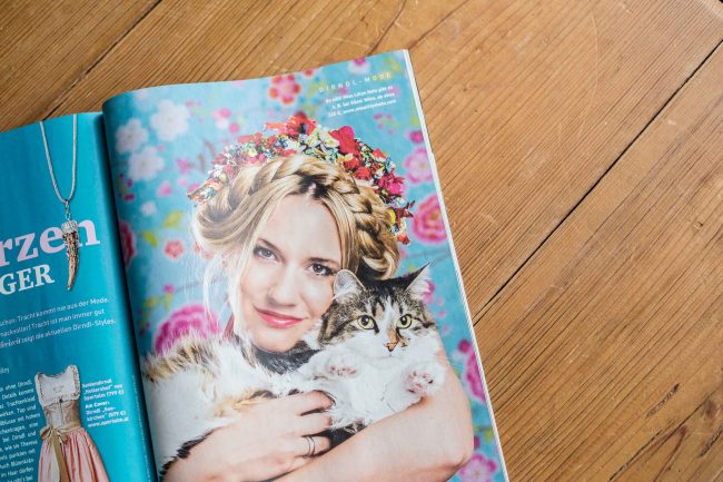 Editorials-Tierlicht-2942