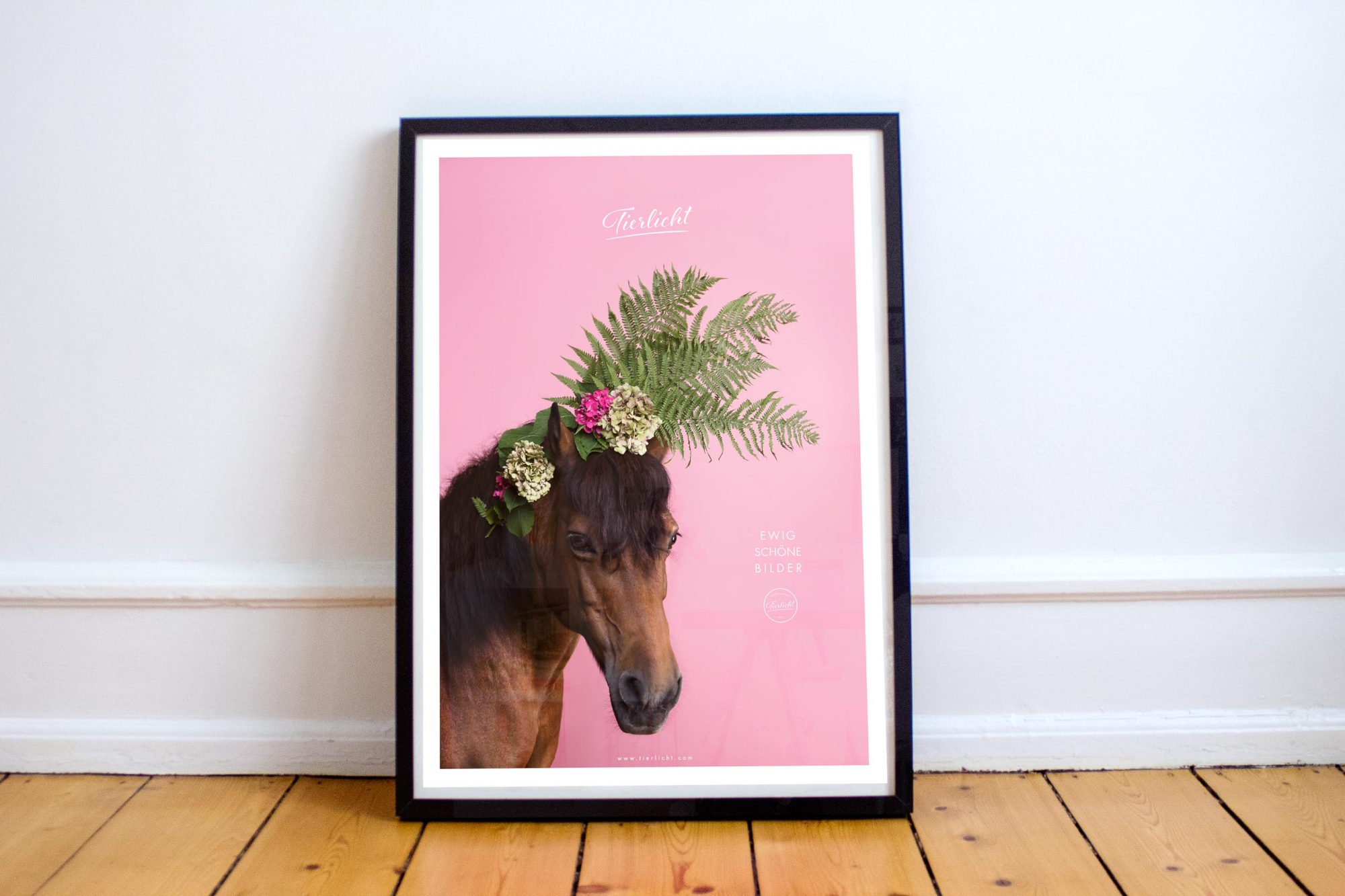 Plakate-Tierlicht–3