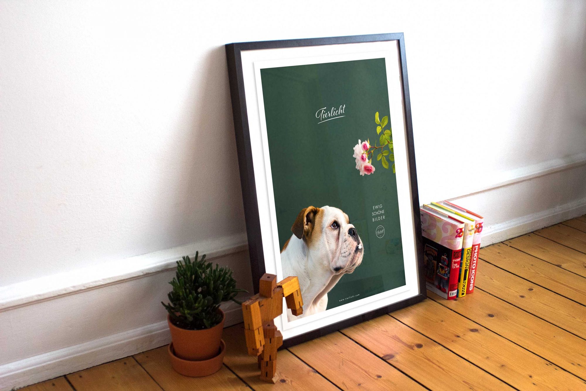 Plakate-Tierlicht–4