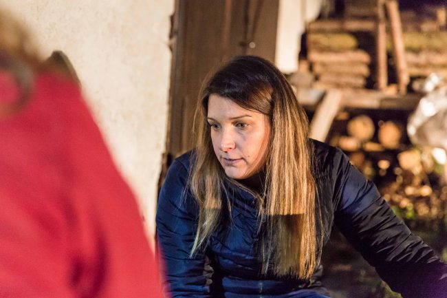 Streunerkatzen_Niki Osl_Tierlicht-9720