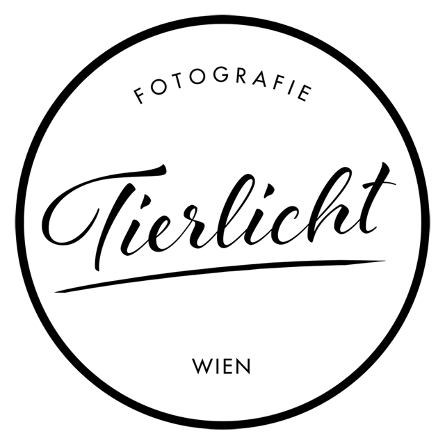Logo von Tierlicht Tierfotografie