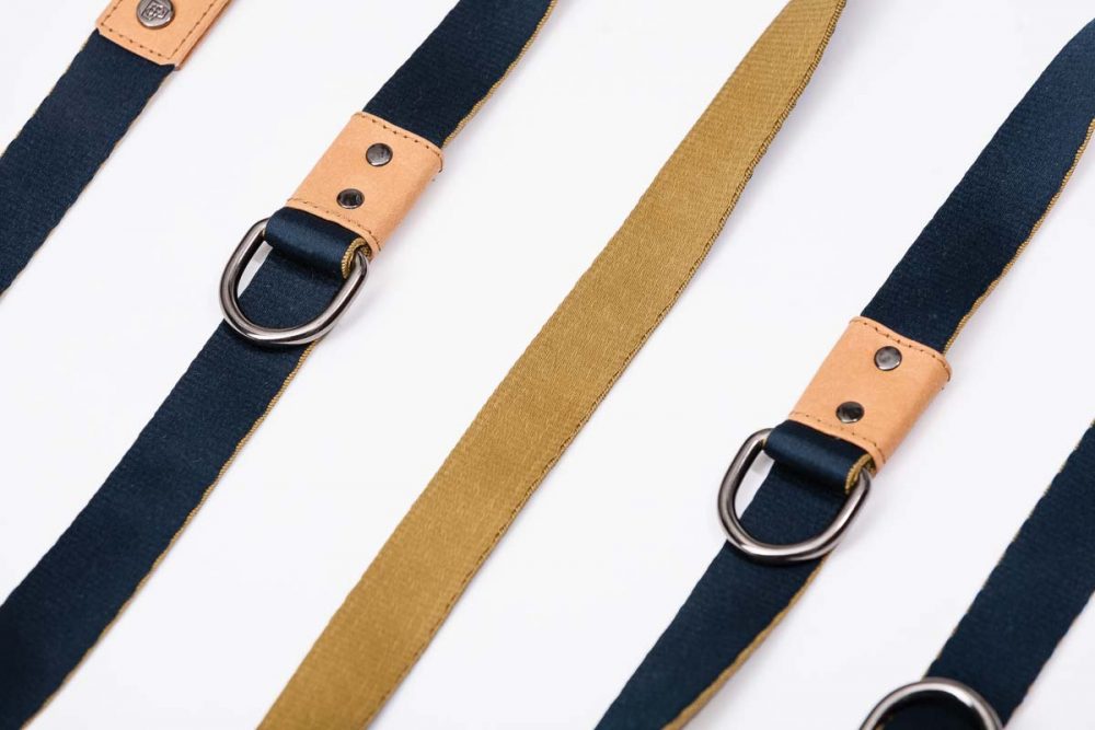 Produktfotografie©Tierlicht-1200–4