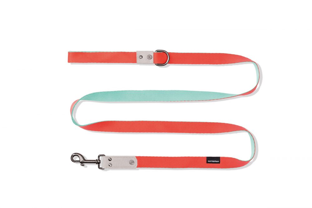 Produktfotografie©Tierlicht-1200–5