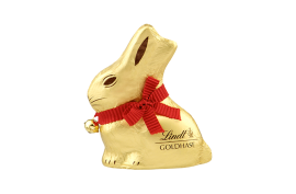 Das Kaninchen – Wegweiser ins Unbekannte