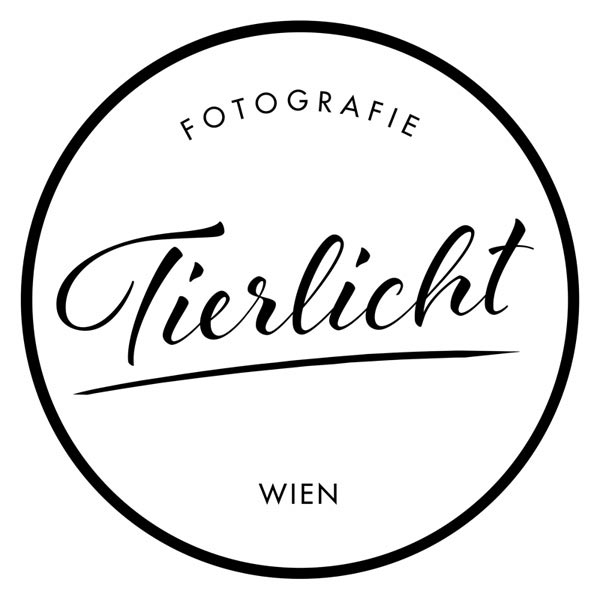 Logo von Tierlicht Tierfotografie