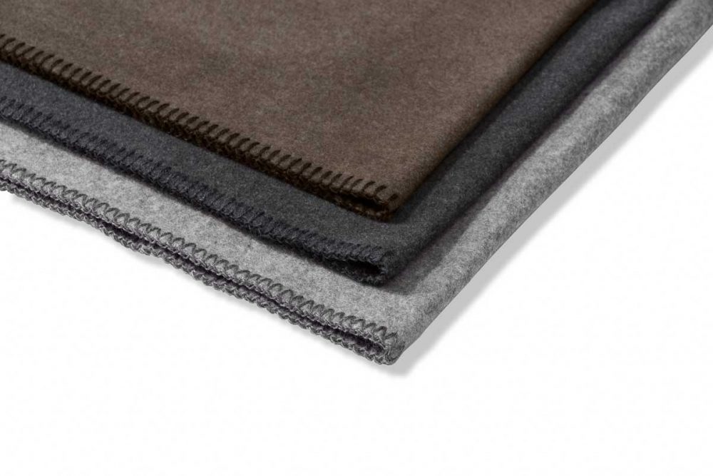 Produktfotografie©Tierlicht-1200-0040