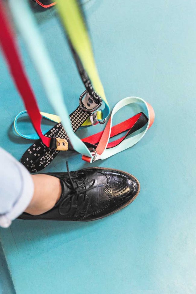 Produktfotografie©Tierlicht-1200-1573