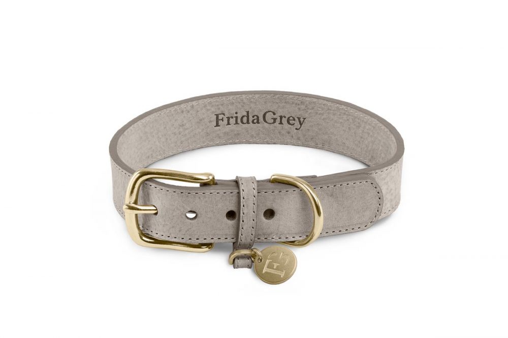 Produktfotografie©Tierlicht-1200-9848