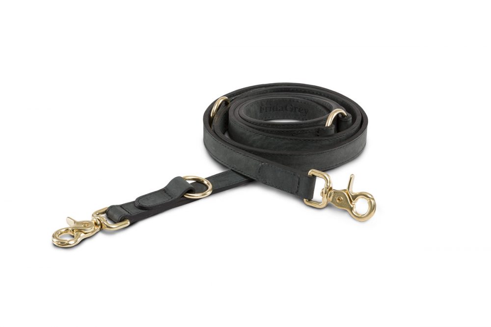 Produktfotografie©Tierlicht-1200-9902