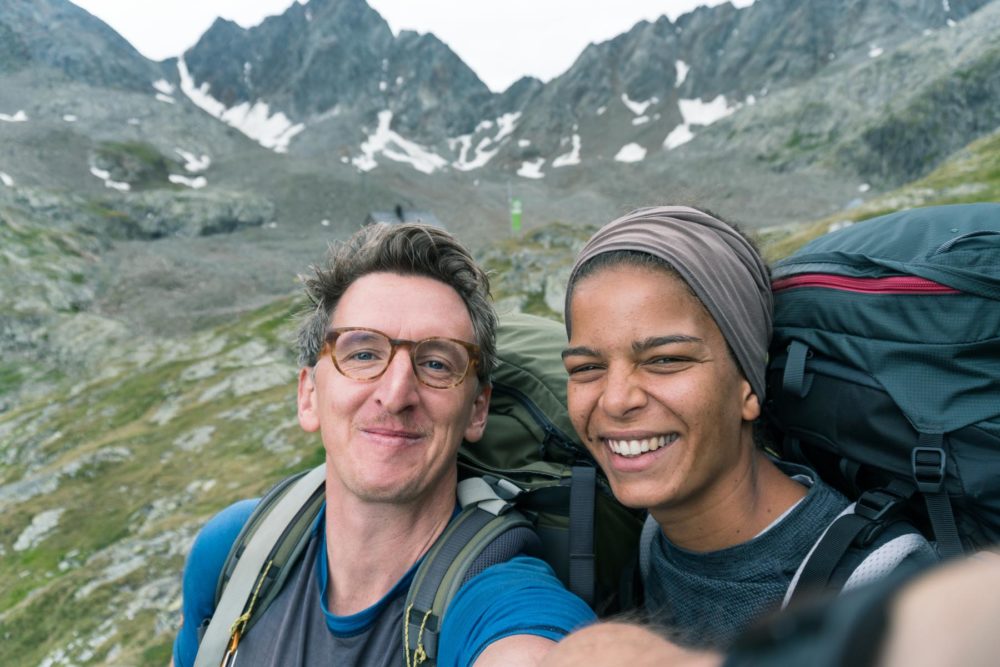 Ein Whippet am Berg©Tierlicht-1800-20201187