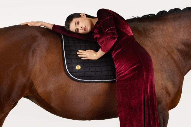 rondoro, Tierlicht, Clemens Schneider